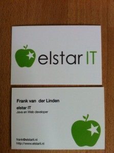 BusinessCard