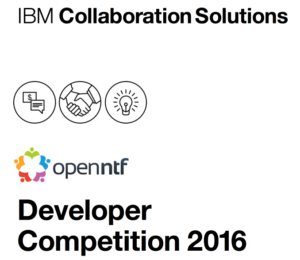 ics-dev-competition-2016-logo