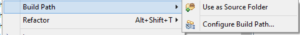 java-make-it-a-source-folder