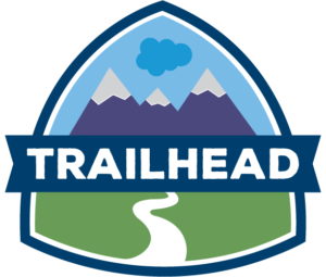 trailhead-flogo